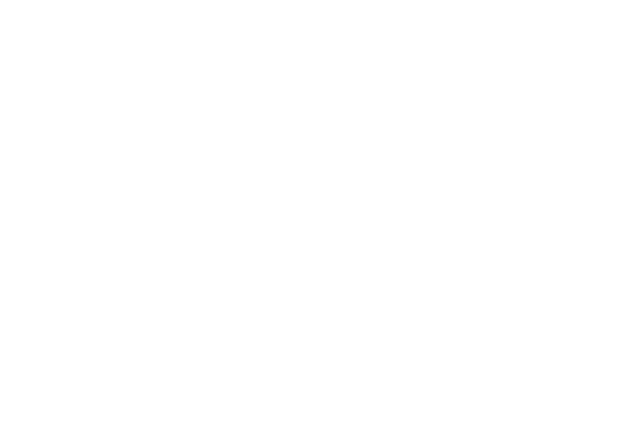 Skin Plus Dermatology