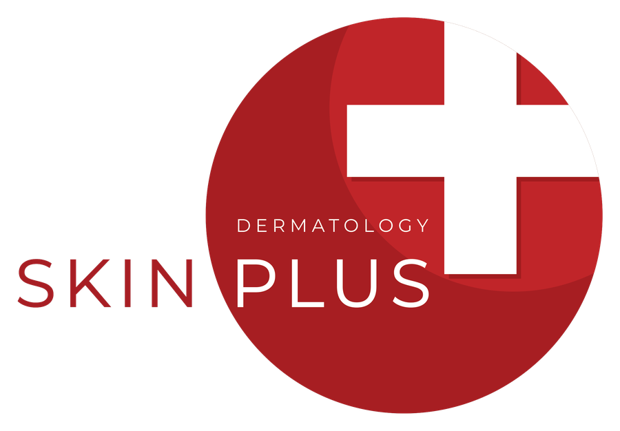 Skin Plus Dermatology