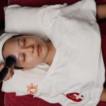 Cấy phục hồi da có thực sự cần thiết? – Skin Plus Dermatology