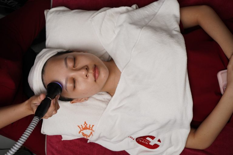 Cấy phục hồi da có thực sự cần thiết? – Skin Plus Dermatology