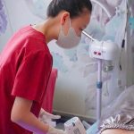 Triệt lông vĩnh viễn: quy trình và lưu ý – Skin Plus Dermatology