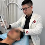 Trị nám Laser Toning bao nhiêu buổi thì hết? – Skin Plus Dermatology