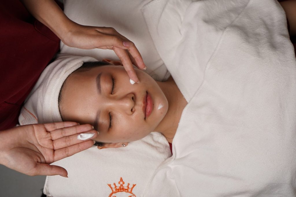 Basic Acne tại Skin Plus Dermatology