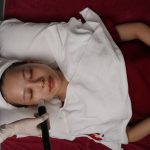 Hydra X Pro tại Skin Plus Dermatology