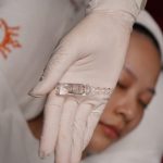 Collagen Skin tại Skin Plus Dermatology