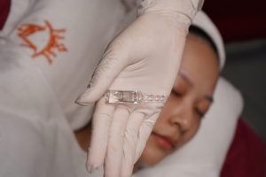 Collagen Skin tại Skin Plus Dermatology