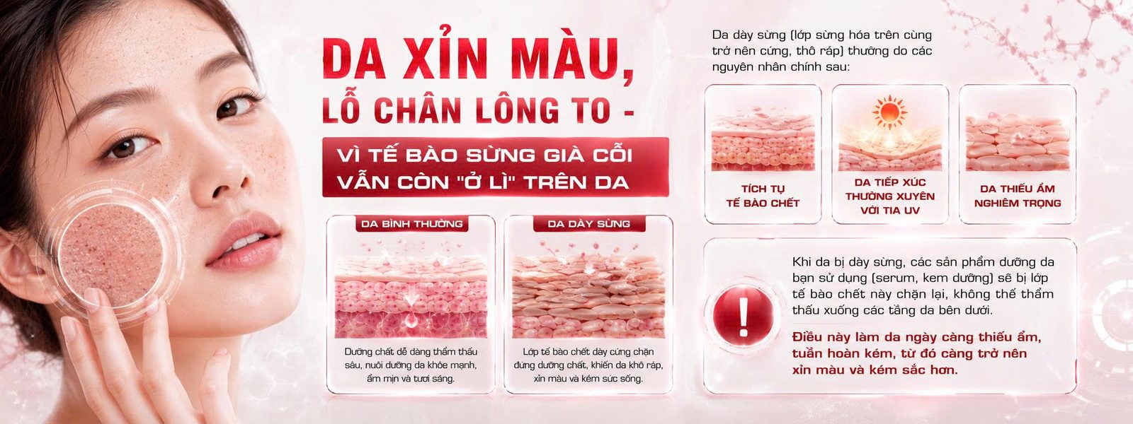 SAKURA SKIN PLUS - Skin Plus Dermatology