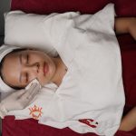 Điện Di Phục Dưỡng tại Skin Plus Dermatology