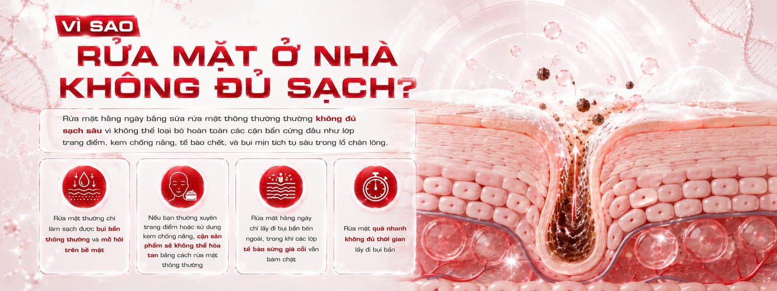 HYDRA AQUA SKIN - Skin Plus Dermatology