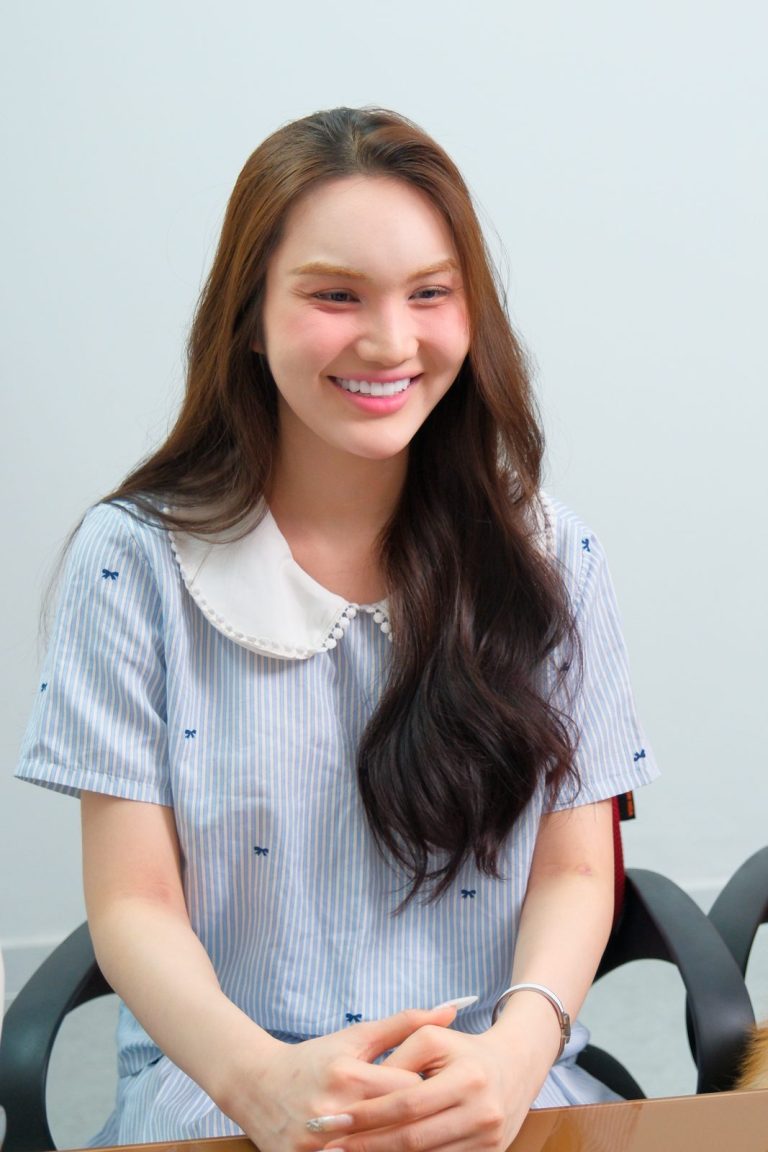 Thái Dương – Skin Plus Dermatology