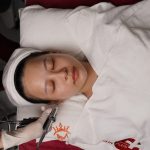 Nano Collagen Tươi tại Skin Plus Dermatology