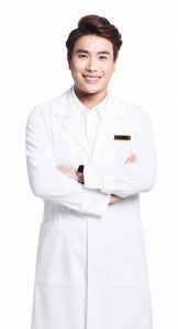 BS.CKI Trần Anh Đức