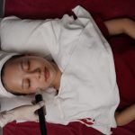 Skin Bright Meso tại Skin Plus Dermatology