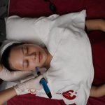 Skin Bright Microneedle tại Skin Plus Dermatology