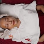 Skin Premium Discovery tại Skin Plus Dermatology