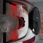 Skin Pro Pico Laser tại Skin Plus Dermatology
