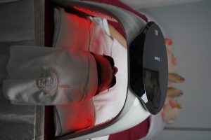 Skin Pro Pico Laser tại Skin Plus Dermatology