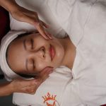 Skin Scar Frac tại Skin Plus Dermatology
