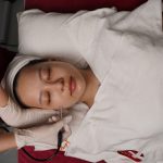 Skin Scar Signature tại Skin Plus Dermatology