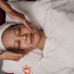 Skin Scar Subcision tại Skin Plus Dermatology
