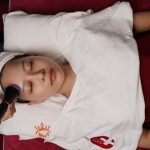 Skin TCA Cross tại Skin Plus Dermatology