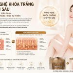 Tắm Trắng Baby Skin tại Skin Plus Dermatology