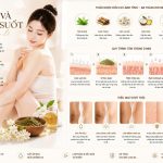 Tắm Trắng Ủ Mịn tại Skin Plus Dermatology