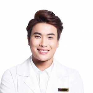 Chuyên gia Skin Plus