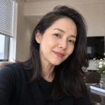 Chị Mai Phương - khách hàng Skin Plus