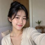 Chị Thanh Hà - khách hàng Skin Plus