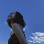 Chị Thu Trang - khách hàng Skin Plus