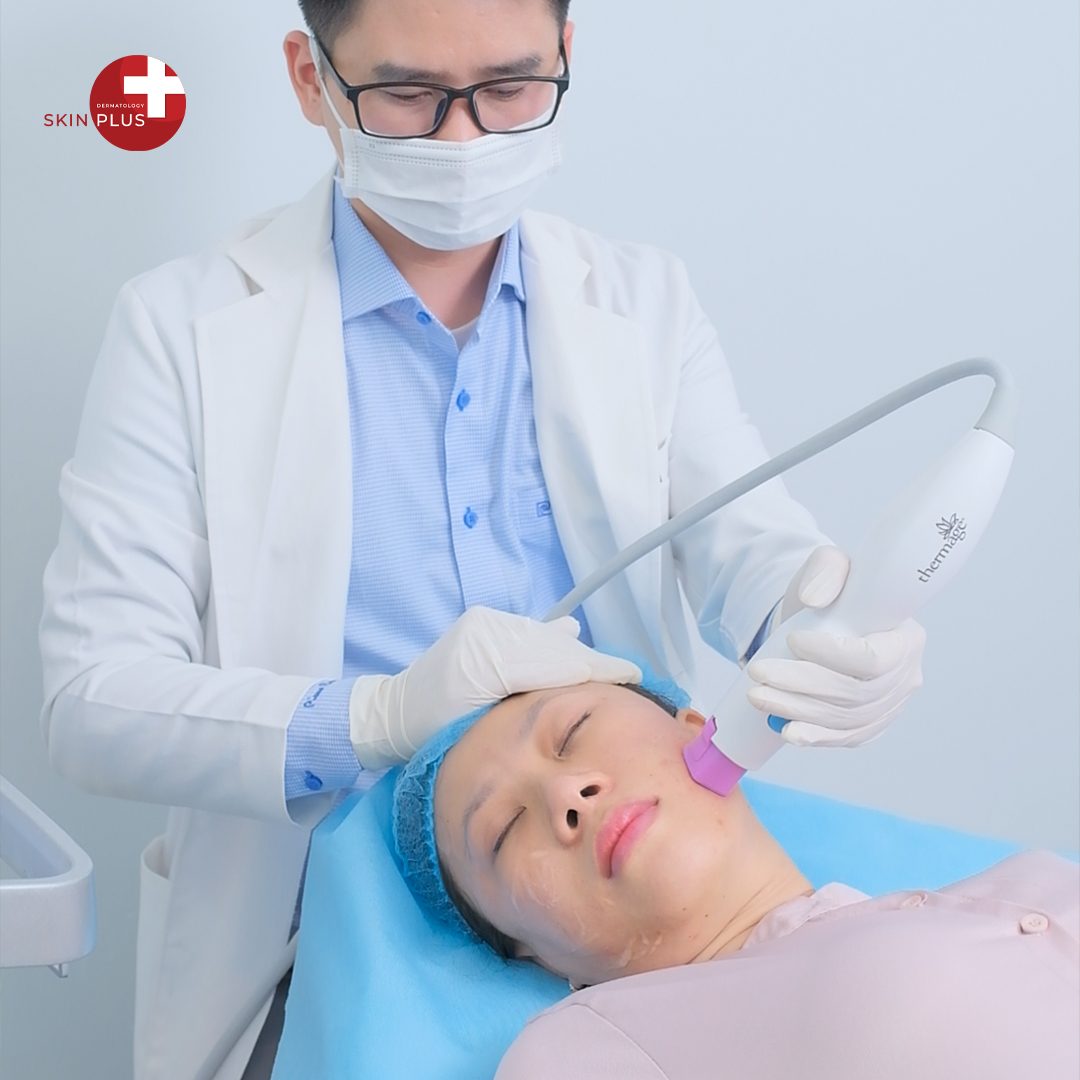 Thermage FLX
